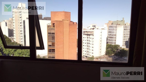 Imagen 18 de 18 de Departamento - La Plata