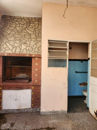 Casa - Ramos Mejia Sur