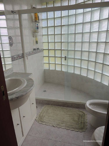 Imagen 7 de 15 de Town House Boyera Bosque Encantado