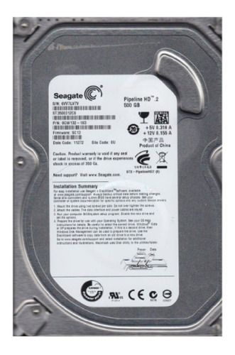 Pc Cpu Intel Core I5 3º3470 3,2ghz+16gbram+ssd 240gb +1tb Hd