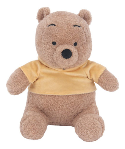 Lambs  Ivy Disney Baby Winnie The Pooh Peluche Peluche Peluc