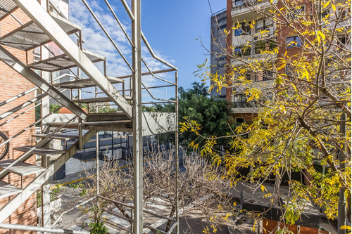 Departamento En Venta En Núñez, Capital Federal, Buenos Aires