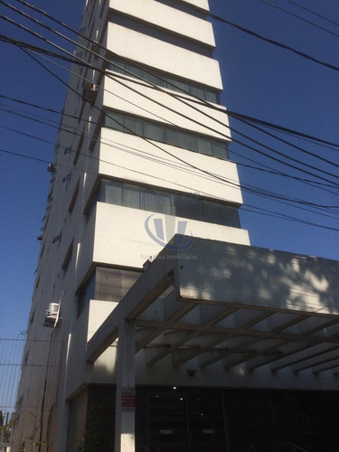 Imagem 9 de 11 de Recepcao , 2 Salas, 2 Banheiro, Copa E 1 Vaga !! - V-1889