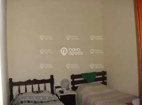 Imagem 10 de 23 de Casa - Ref: Fl4cv24478