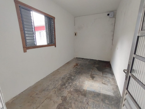 Imagem 8 de 23 de Casa Isolada 2 Dormitórios - Entrada 220 Mil - Caiçara - 100 Metros Do Mar - Amf23
