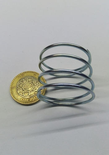 Dewait Resorte De Compresion 33x29mm