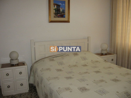 Imagen 5 de 5 de Apartamento A La Venta En Peninsula