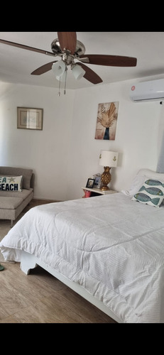 Apartamento Turistico De Oportunidad A 3 Minutos De La Playa
