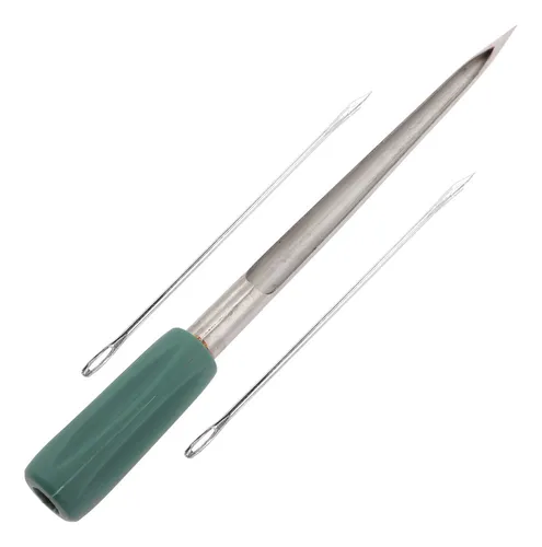 Sonda De Muestra De Polvo De Grano De Arroz, Trigo, Maíz, Ac