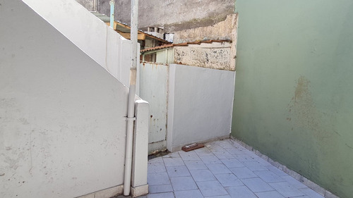 Imagen 26 de 27 de Venta De Casa 7 Amb O Mas En Ciudadela, Tres De Febrero