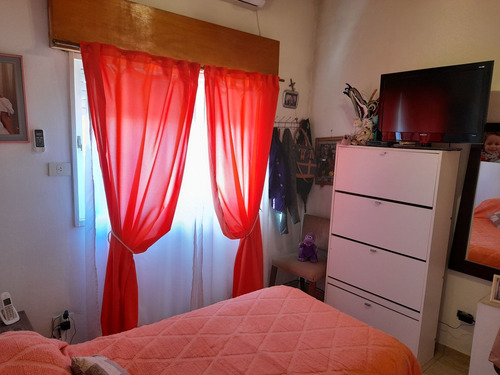 Imagen 16 de 18 de Venta 2 Ph En El Mismo Terreno Ideal Para Inversor