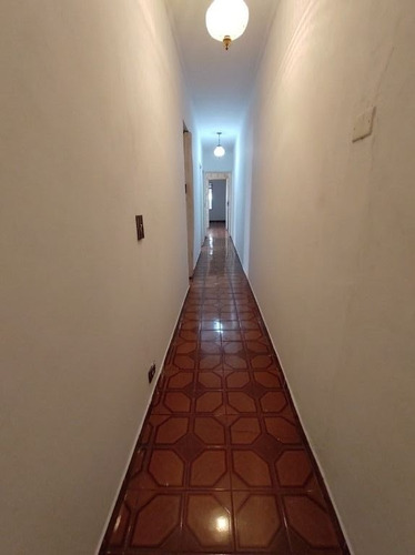 Imagem 9 de 21 de Casa Com 3 Dormitórios, 126 M² - Venda Por R$ 430.000 Ou Locação- Jardim Maristela - Sp - Ca1433