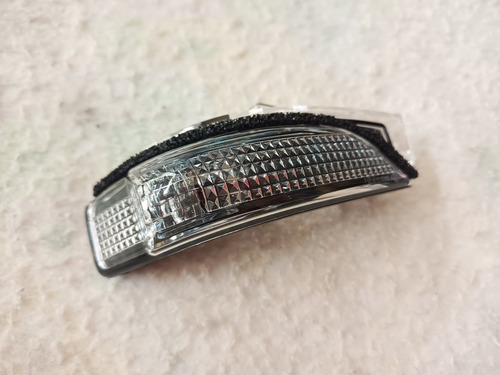 Cocuyo Retrovisor Toyota Corolla 2018 2019 2020 Derecho