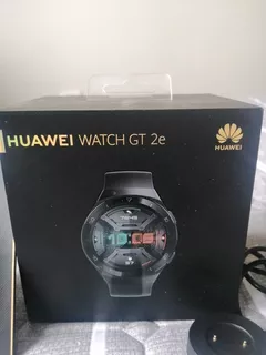 Huawei Watch Gt 2e