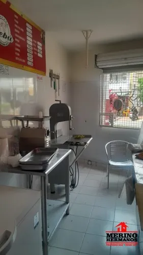 Local En Arriendo En Medellín - Belen