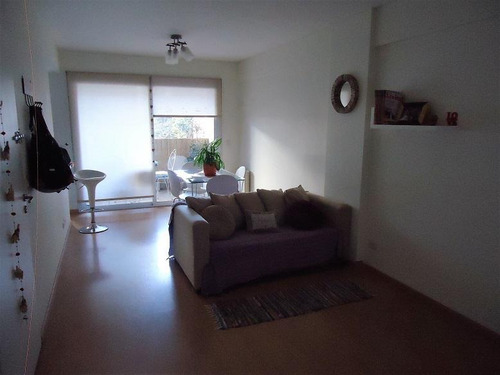 Imagen 5 de 13 de Departamento - Olivos-vias/maipu