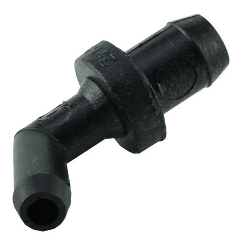 Valvula Pcv Acura Cl 97-98 3.0 V6 Imp