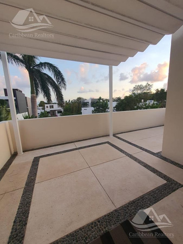 Imagen 24 de 28 de Casa En Venta En Cumbres Cancun / Codigo: N-abt4151