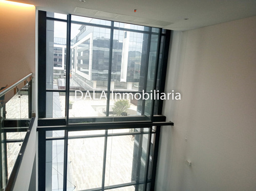 Imagen 9 de 26 de Se Vende Consultorio En Cajica Cundinamarca