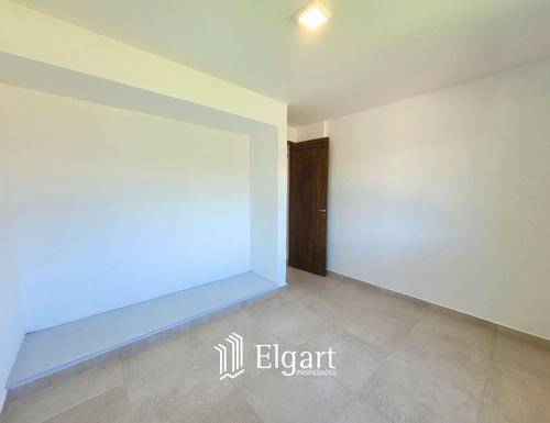 Casa En Alquiler En Tafí Viejo