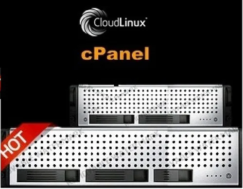 Hospedagem Ilimitada Linux Cpanel