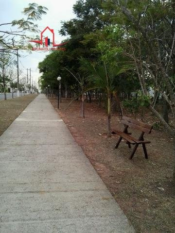 Imagem 10 de 14 de Casa A Venda No Bairro Centro Em Paulínia - Sp. - 516-1