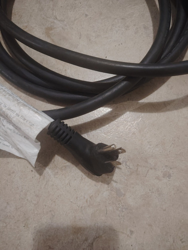 Cargador De Batería Híbrida Emergencia Byd 110v 220v (Usado)