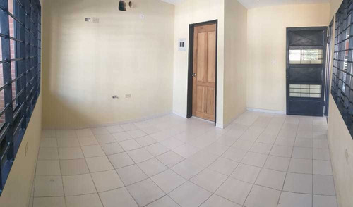 Edificio En Venta Estado Bolivar - Upata Fl
