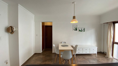 Imagen 9 de 22 de Venta Departamento 2 Ambientes Terminal Vieja Mar Del Plata
