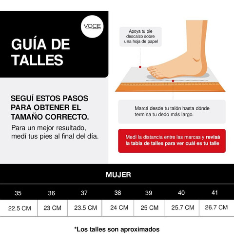 Zapatos Vizzano Mujer Stiletto Clasico Confort Moda Voce