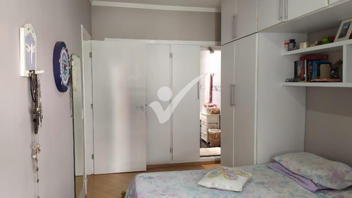 Imagem 30 de 30 de Casa À Venda Em Vila Formosa - Ca002822