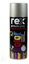 Comprar Pintura Alta Temperatura Estufas Salamandra Parrilla