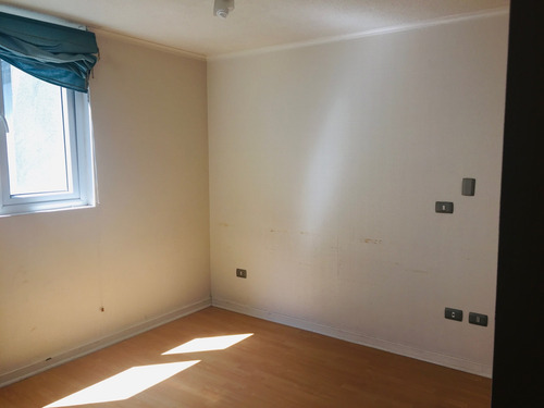 Se Arrienda Departamento En Angol 47, Concepción