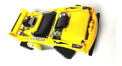 Lego track turbo rc new arrivals