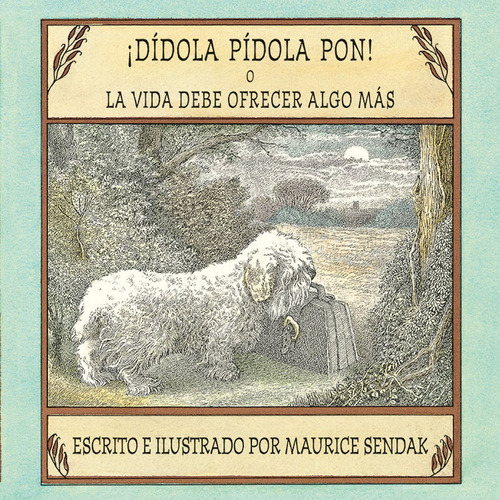 Libro Â­dã­dola Pã­dola Pon! O La Vida Debe Ofrecer Algo ...