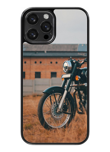 Funda Diseño Para Oppo Acrobacias Con Moto #1