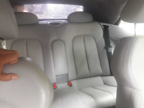 Mercedes-benz Clk 1999 2.3 Clk230 Sport Kompressor Cabriolet