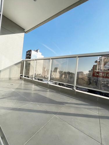 Imagen 2 de 26 de Venta Departamento 4 Ambientes Caballito C/cochera