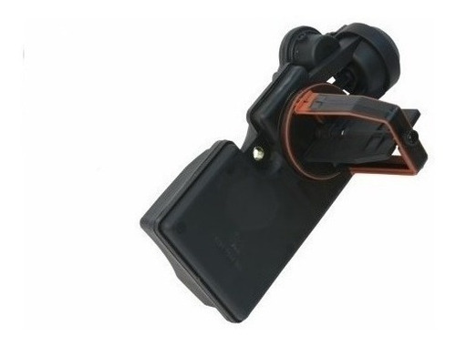 Valvula De Control Multiple De Admision Bmw Serie 3 X3 01/06