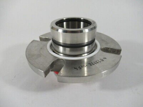 John Crane Ffet-0550-a3ce-u004 Cartridge Seal 2.165 New Cco