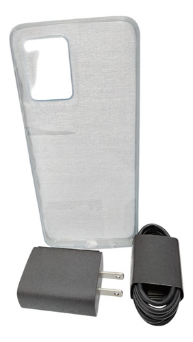 Celular Motorola G54 5g Xt2343-1 (Usado)