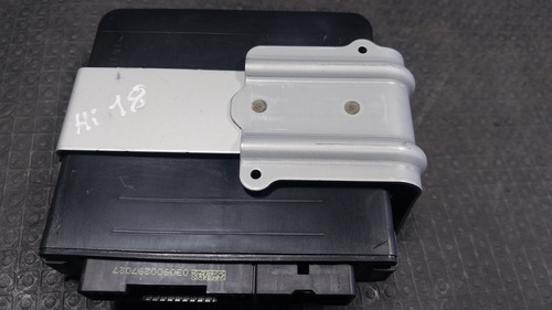 Modulo Control Tracción 4x4 Hilux 16/23 89533-71092