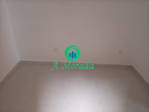 Imagem 14 de 18 de Lindo Apartamento Sem Condomínio - Ap03292 - 69937258