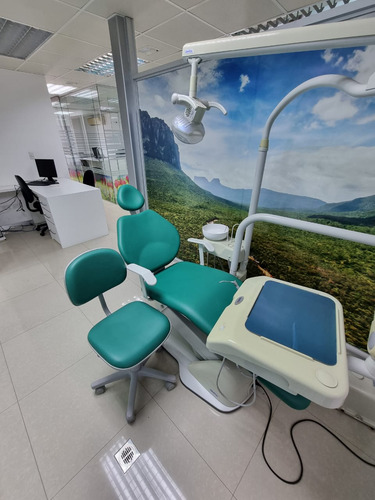 Imagen 10 de 10 de Se Alquila Centro Odontologico 800m2 - 3b La Guaira
