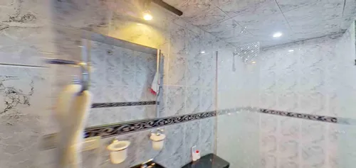 Apartamento Dúplex En Venta En Cordoba, Suba (20902239318).
