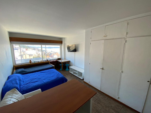 Imagen 7 de 9 de Departamento En Venta En Centro