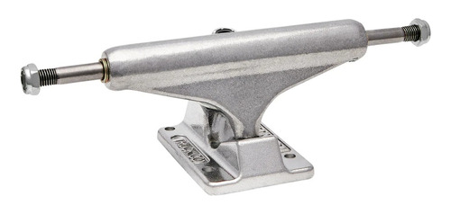 Trucks Skate Independent 159mm Stage 11 