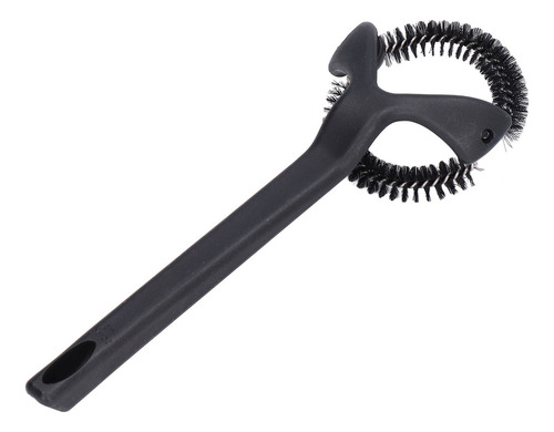 Cepillo De Limpieza Desmontable For Cafetera