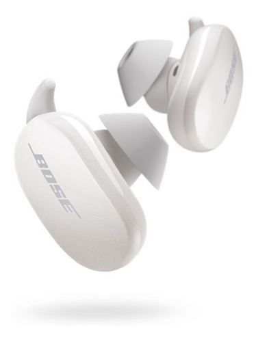 Imagen 1 de 6 de Audífonos Bose Quietcomfort® Earbuds