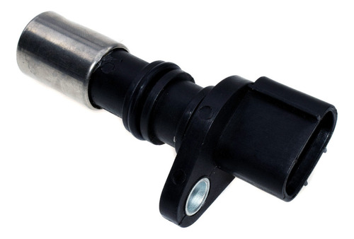 Sensor De Posición Del Cigüeñal For 96-97 Acura Honda Isuzu